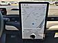 2025 Ford Mustang Mach-E Premium Roseville CA
