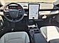 2025 Ford Mustang Mach-E Premium Roseville CA