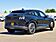 2025 Ford Mustang Mach-E Premium Roseville CA