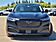 2025 Ford Mustang Mach-E Premium Roseville CA