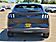2025 Ford Mustang Mach-E Premium Roseville CA