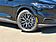 2025 Ford Mustang Mach-E Premium Roseville CA