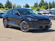 2025_Ford_Mustang Mach-E_Premium_ Roseville CA