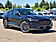2025 Ford Mustang Mach-E Premium Roseville CA