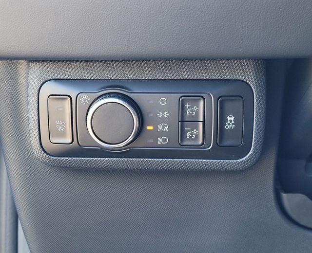 2025 Ford Mustang Mach-E Premium Roseville CA