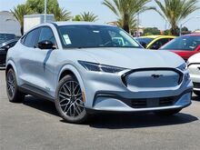 2025_Ford_Mustang Mach-E_Premium_ Roseville CA