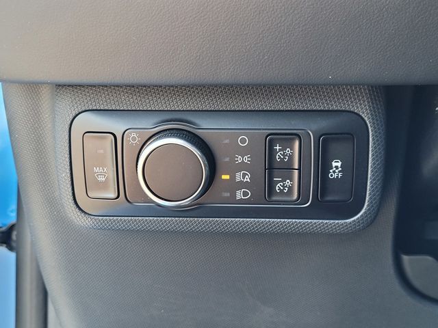 2025 Ford Mustang Mach-E Premium Roseville CA