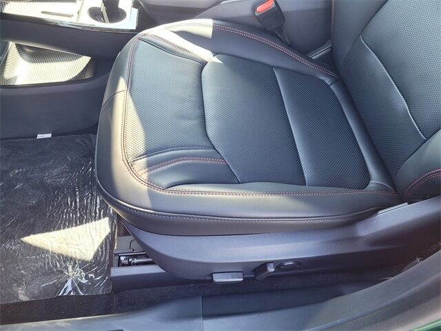 2025 Ford Mustang Mach-E Premium Roseville CA