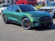 2025_Ford_Mustang Mach-E_Premium_ Roseville CA