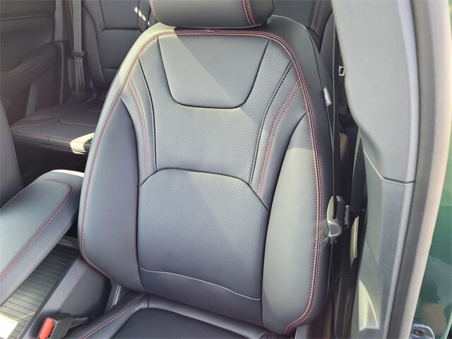 2025 Ford Mustang Mach-E Premium Roseville CA