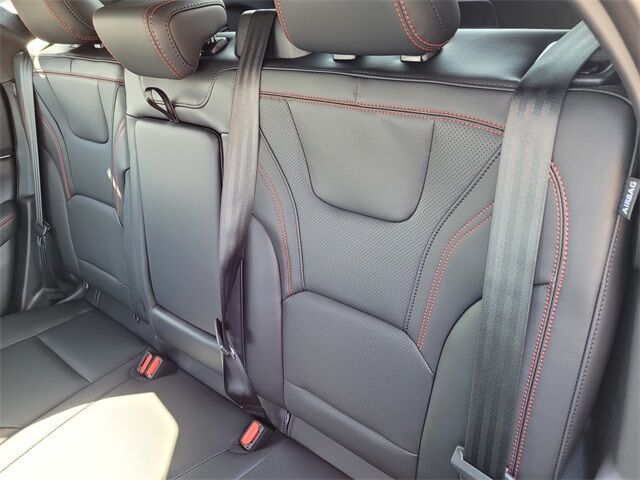 2025 Ford Mustang Mach-E Premium Roseville CA