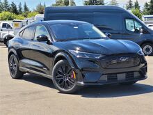 2025_Ford_Mustang Mach-E_Premium_ Roseville CA