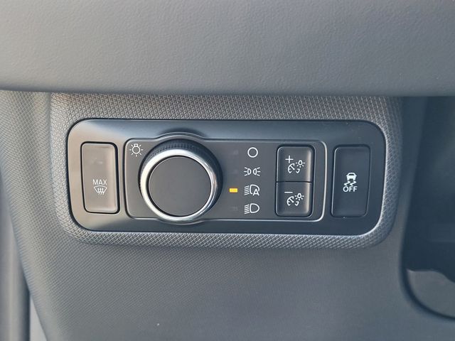 2025 Ford Mustang Mach-E Premium Roseville CA