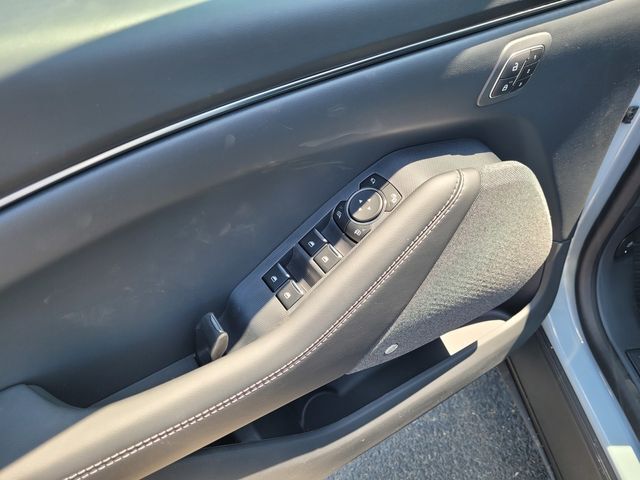 2025 Ford Mustang Mach-E Premium Roseville CA