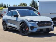 2025_Ford_Mustang Mach-E_Premium_ Roseville CA