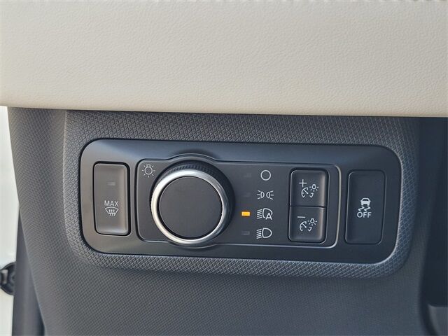 2025 Ford Mustang Mach-E Premium Roseville CA