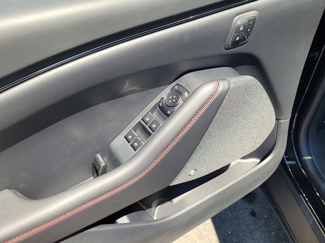 2025 Ford Mustang Mach-E Premium Roseville CA