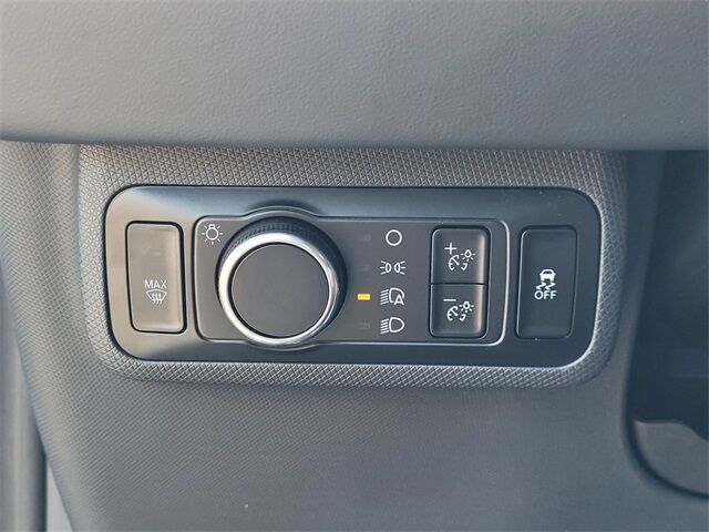 2025 Ford Mustang Mach-E Premium Roseville CA