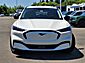 2025 Ford Mustang Mach-E Premium Roseville CA