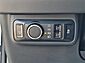 2025 Ford Mustang Mach-E Premium Roseville CA