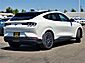 2025 Ford Mustang Mach-E Premium Roseville CA