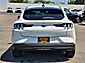 2025 Ford Mustang Mach-E Premium Roseville CA