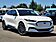 2025 Ford Mustang Mach-E Premium Roseville CA