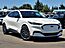 2025 Ford Mustang Mach-E Premium Roseville CA