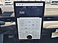 2025 Ford Mustang Mach-E Premium Roseville CA