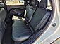 2025 Ford Mustang Mach-E Premium Roseville CA