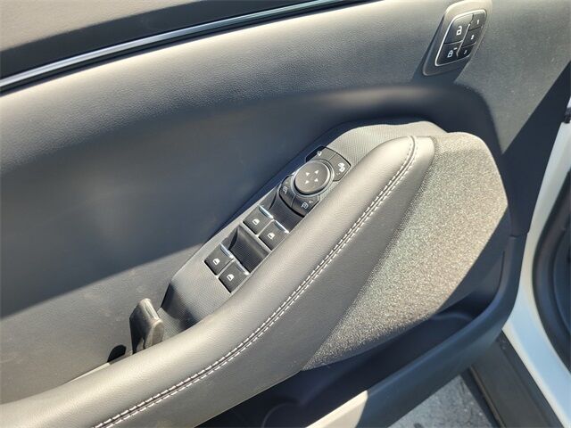2025 Ford Mustang Mach-E Premium Roseville CA