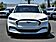 2025 Ford Mustang Mach-E Premium Roseville CA