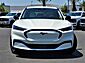 2025 Ford Mustang Mach-E Premium Roseville CA