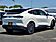 2025 Ford Mustang Mach-E Premium Roseville CA