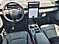 2025 Ford Mustang Mach-E Premium Roseville CA