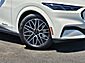 2025 Ford Mustang Mach-E Premium Roseville CA