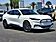 2025 Ford Mustang Mach-E Premium Roseville CA