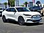 2025 Ford Mustang Mach-E Premium Roseville CA