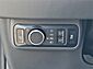 2025 Ford Mustang Mach-E Premium Roseville CA