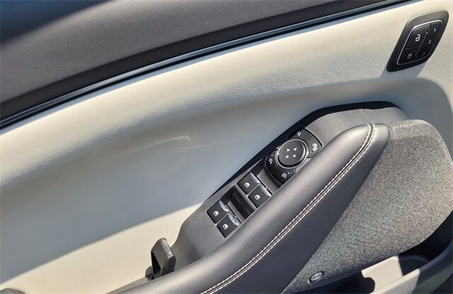 2025 Ford Mustang Mach-E Premium Roseville CA