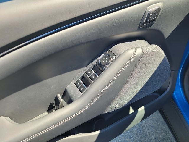 2025 Ford Mustang Mach-E Premium Roseville CA