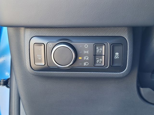 2025 Ford Mustang Mach-E Premium Roseville CA