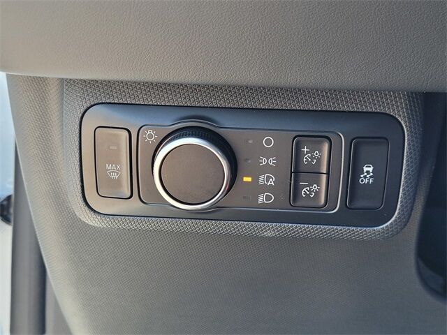 2025 Ford Mustang Mach-E Premium Roseville CA