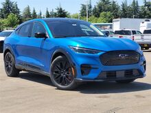 2025_Ford_Mustang Mach-E_Premium_ Roseville CA