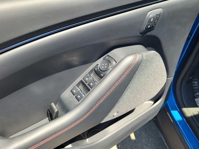 2025 Ford Mustang Mach-E Premium Roseville CA