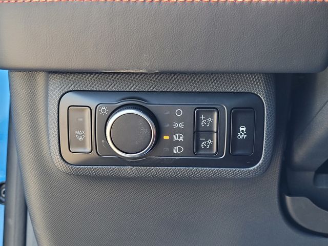 2025 Ford Mustang Mach-E Premium Roseville CA