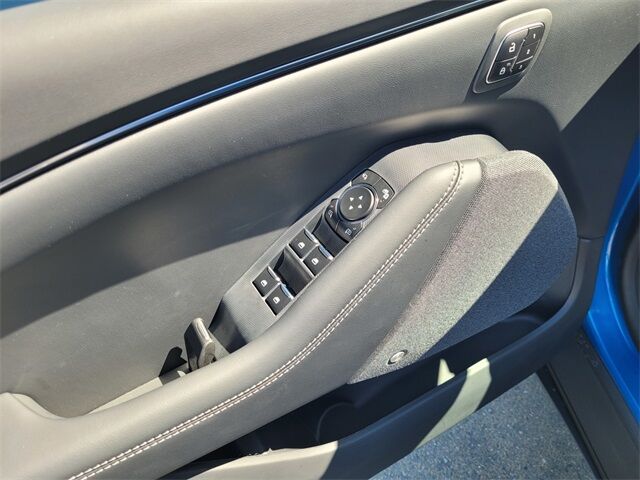 2025 Ford Mustang Mach-E Premium Roseville CA