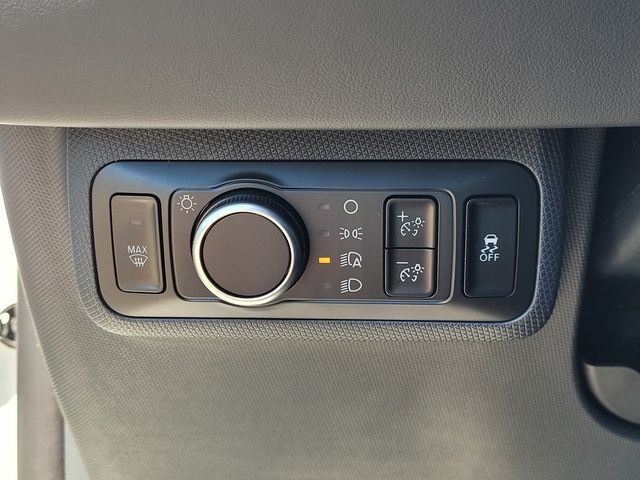 2025 Ford Mustang Mach-E Premium Roseville CA