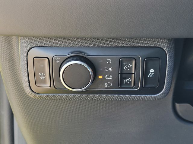 2025 Ford Mustang Mach-E Premium Roseville CA