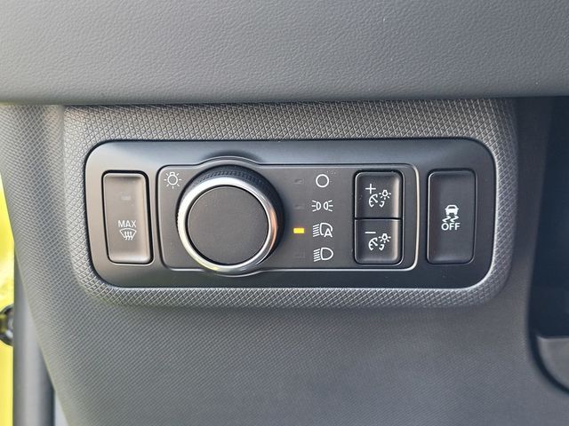 2025 Ford Mustang Mach-E Premium Roseville CA